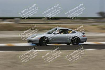 media/May-03-2025-BMW Club of San Diego (Sat) [[6afb605f82]]/Instructor Group/Turn 4/